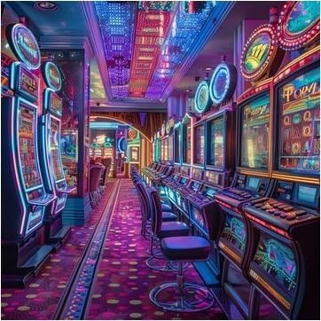 gamewwin